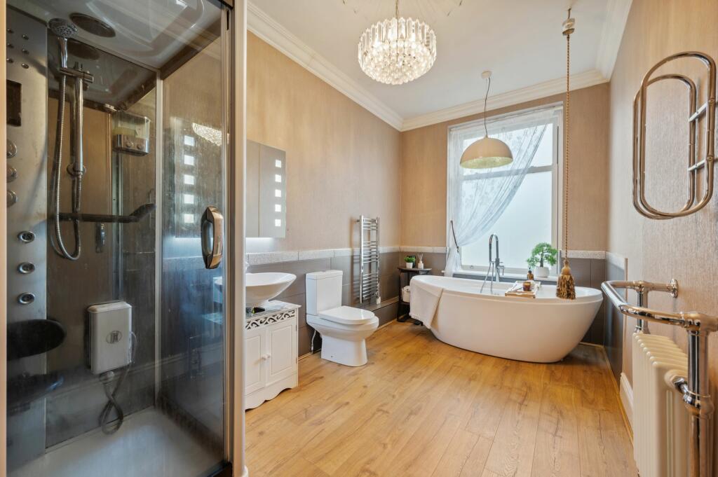 Additional image 34 of Clough End Road, Haslingden, BB4