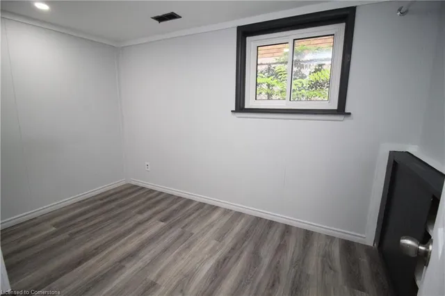 Additional image 24 of 19 Delena Ave