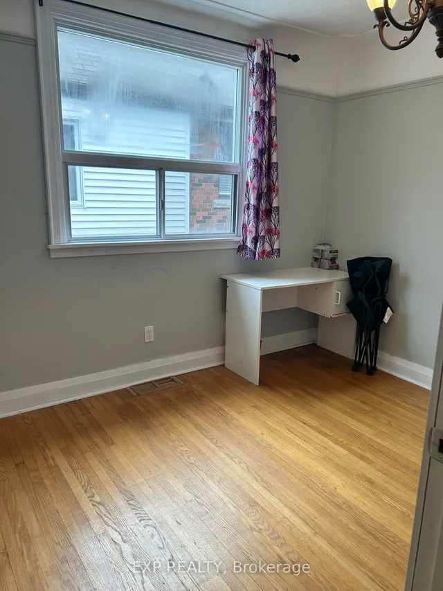 Additional image 8 of 125 Haddon Ave
