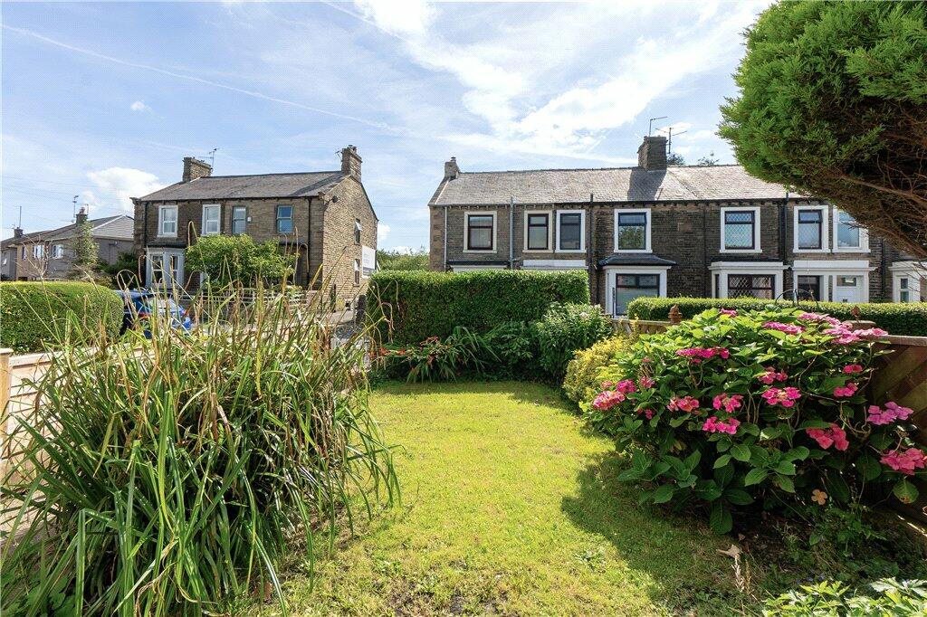 Additional image 6 of Green End Road, Earby, Barnoldswick, Lancashire, BB18