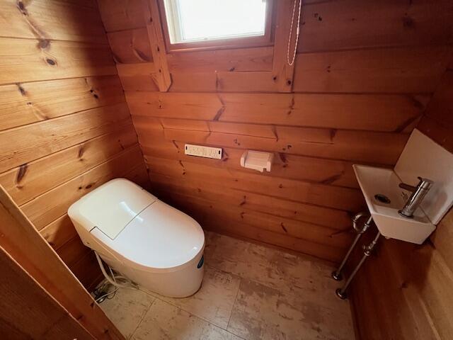 Additional image 10 of Horinouchi, Uonuma City, Niigata Prefecture