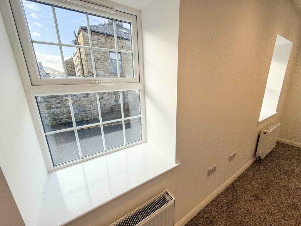 Additional image 12 of Newchurch Road, Rawtenstall, Rossendale