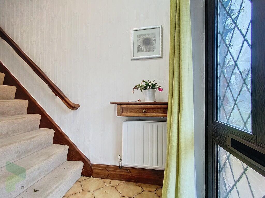 Additional image 37 of Spring Vale Garden Village, Darwen