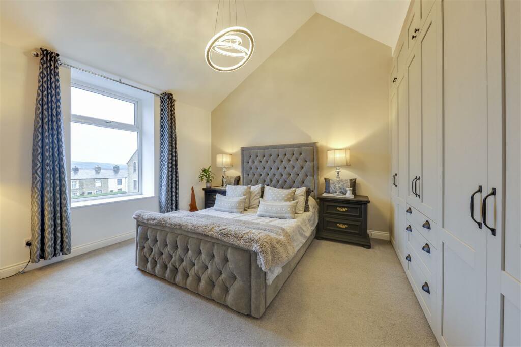 Additional image 13 of Burnley Road, Crawshawbooth, Rossendale