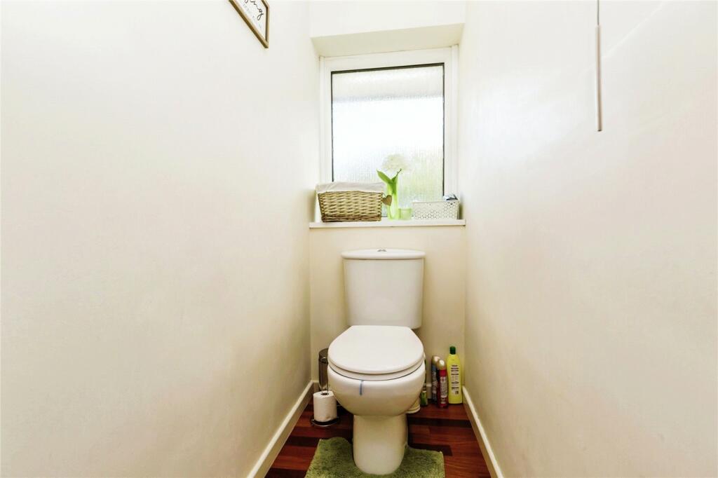 Additional image 15 of Ryburn Avenue, Revidge, Blackburn, Lancashire, BB2