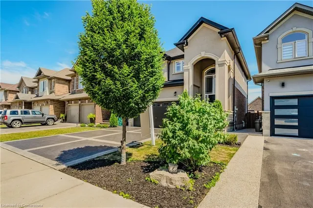 Additional image 47 of 47 Whistler St