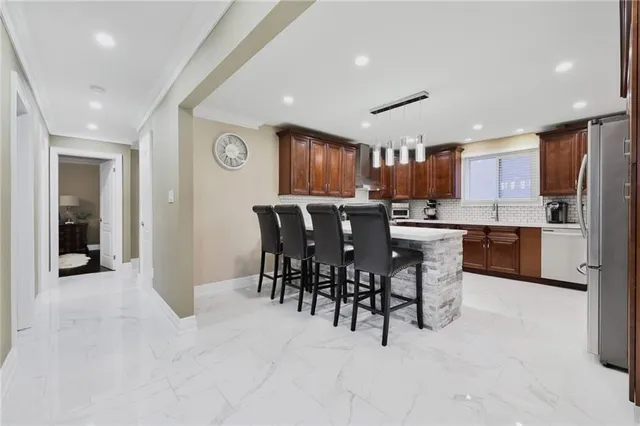 Additional image 11 of 68 FIRST Rd