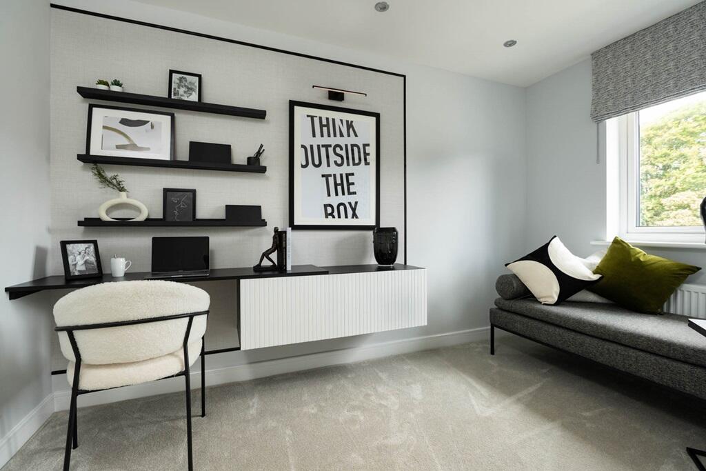 Additional image 9 of Broken Stone Road, Blackburn, 
Lancashire, 
BB3 0LL