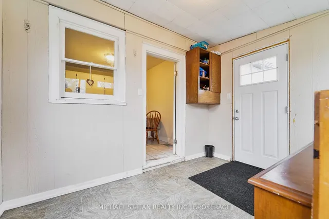 Additional image 11 of 5 Rosewood Rd