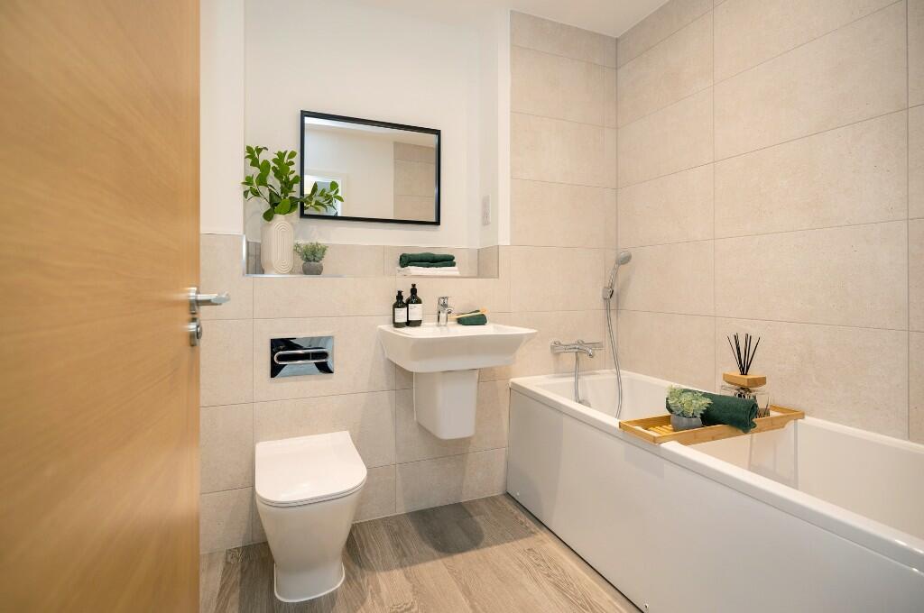 Additional image 12 of Sandys Hill Lane,
Little Keyford,
Frome,
BA11 5BQ