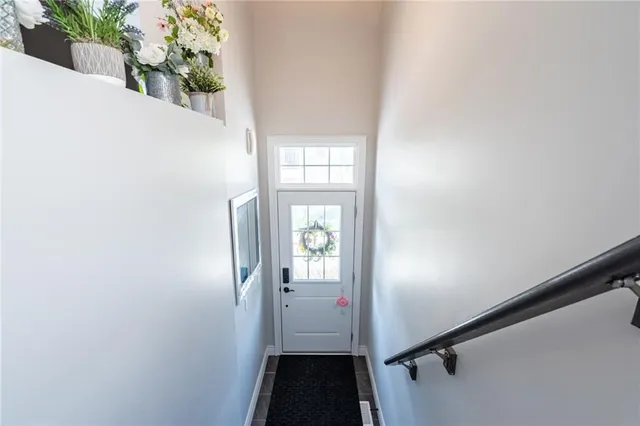 Additional image 4 of 12 MARR Lane