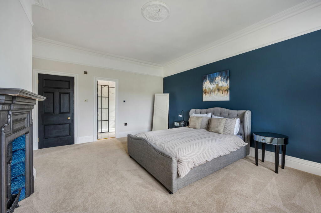 Additional image 41 of Grane Road, Haslingden, Rossendale, BB4 4AT