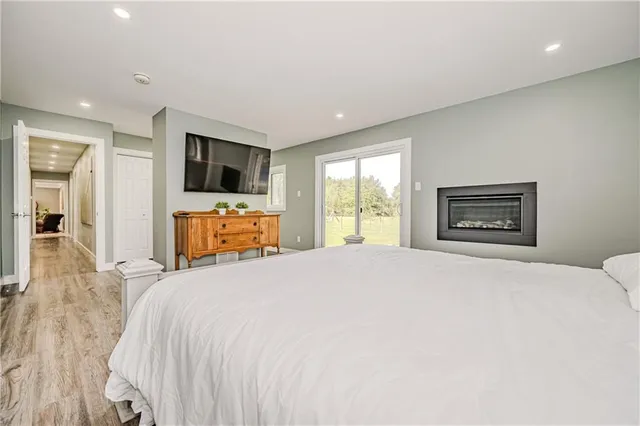 Additional image 14 of 900 BEEFORTH Rd