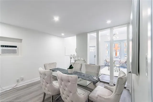 Additional image 14 of 135 East Ave