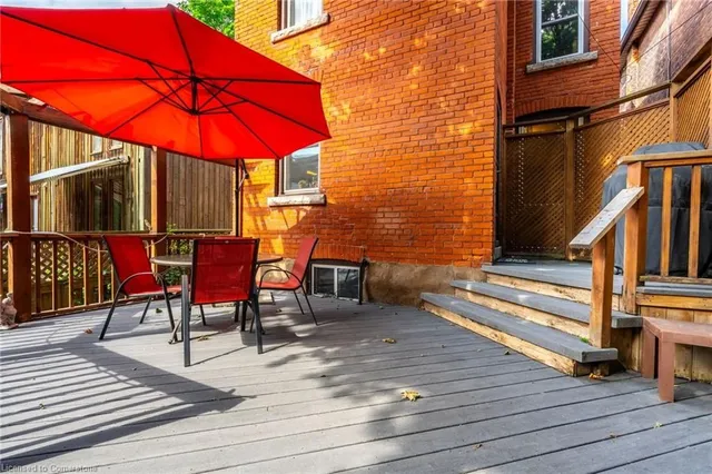 Additional image 41 of 129 Ray St