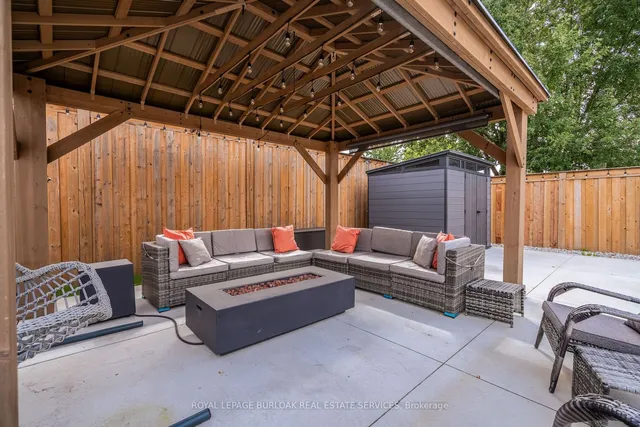 Additional image 29 of 71 Fielding Cres