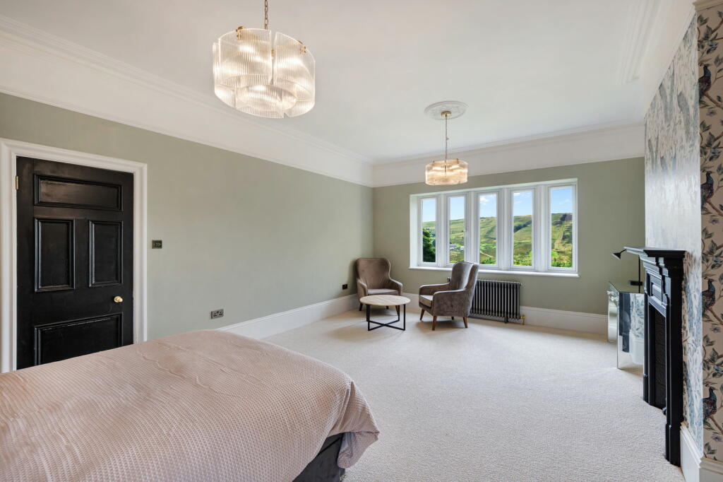 Additional image 35 of Grane Road, Haslingden, Rossendale, BB4 4AT