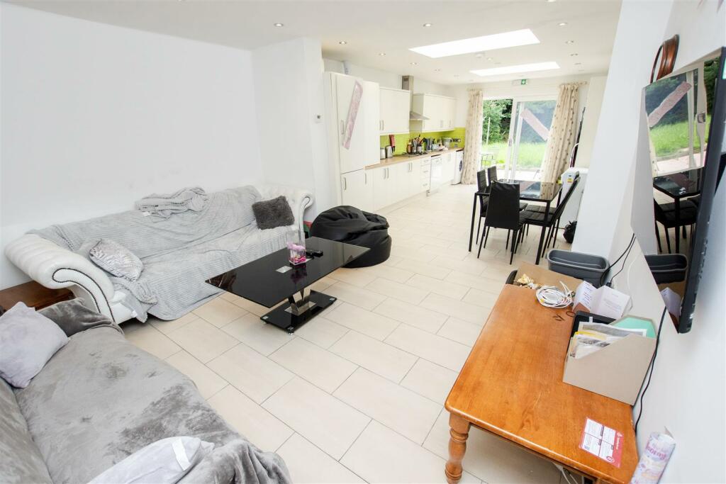 Additional image 4 of Harborne Park Road, Birmingham