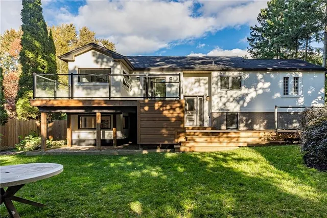 Additional image 37 of 274 APPLEBY Rd