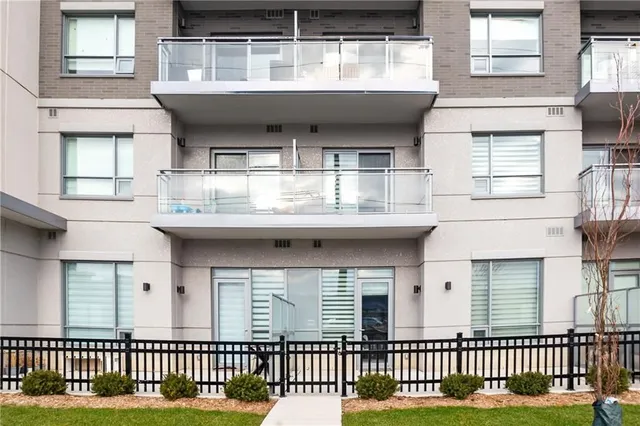 Additional image 22 of 121 Highway 8 Unit 104