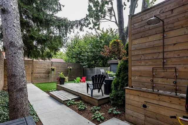 Additional image 37 of 15 MELROSE Ave