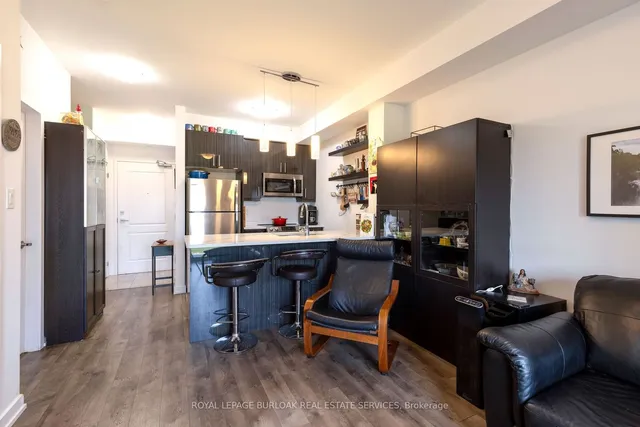 Additional image 4 of 101 Shoreview Pl Unit 133