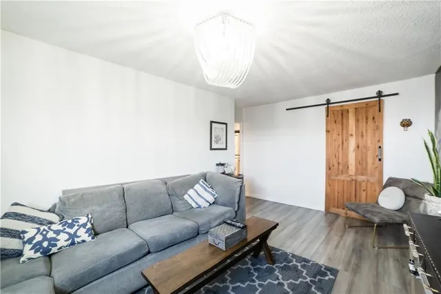 Additional image 22 of 500 GREEN Rd Unit 614