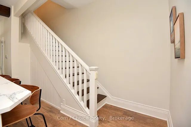 Additional image 23 of 277 Main St