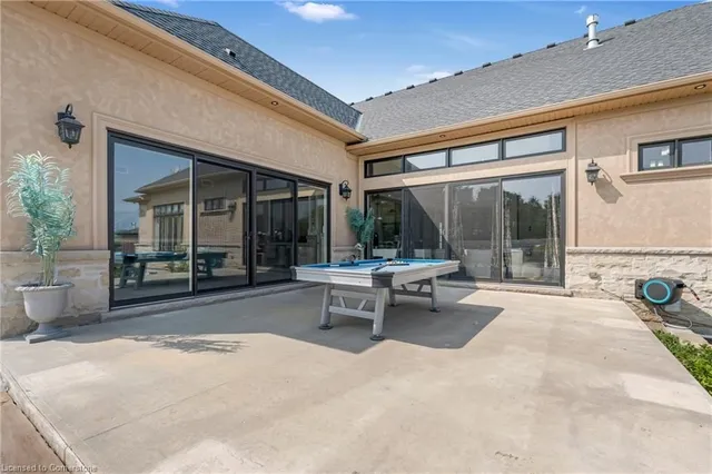 Additional image 41 of 47 Tews Lane