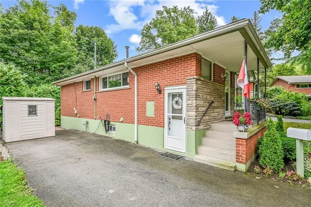 Additional image 48 of 62 BLACKWOOD Cres