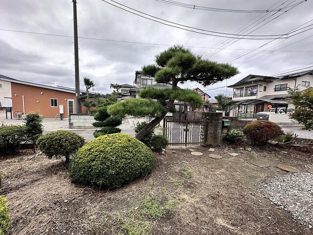 Additional image 3 of 1-chome Mihara, Otawara City, Tochigi Prefecture