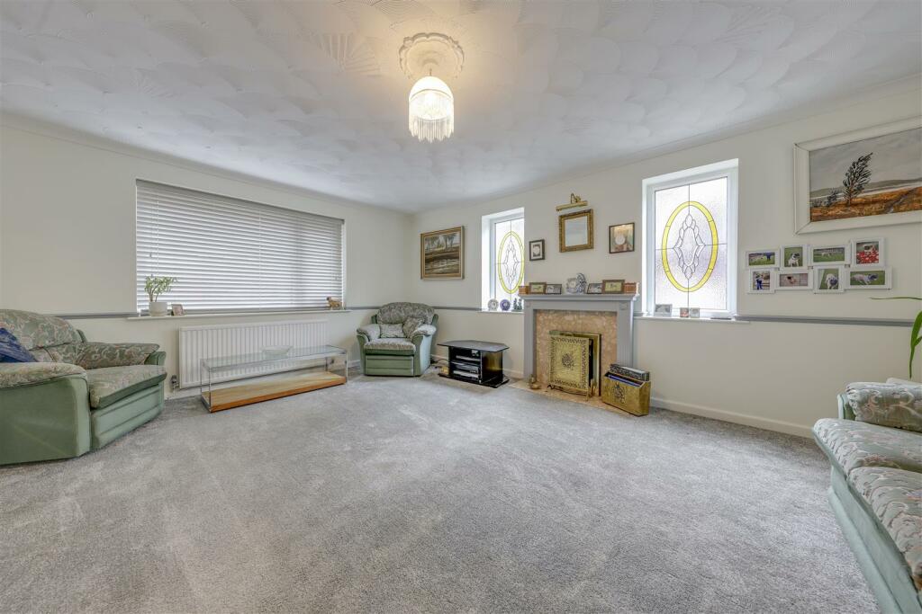 Additional image 7 of Hargreaves Court, Lumb, Rossendale