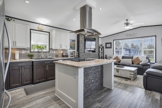 Additional image 4 of 41310 Range Road 282