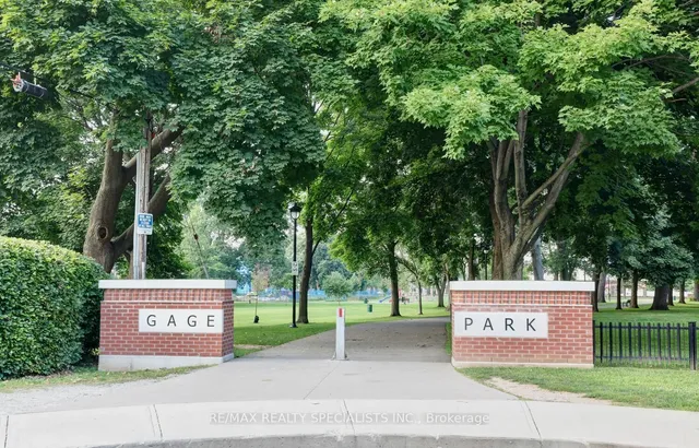 Additional image 33 of 94 Glendale Ave