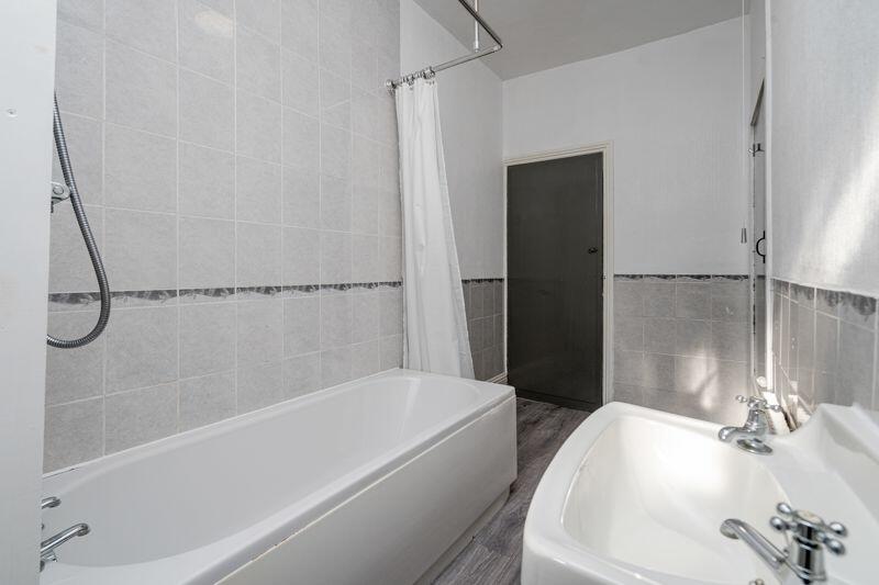 Additional image 14 of Snape Street, Darwen, Lancashire. ** AVAILABLE NOW**