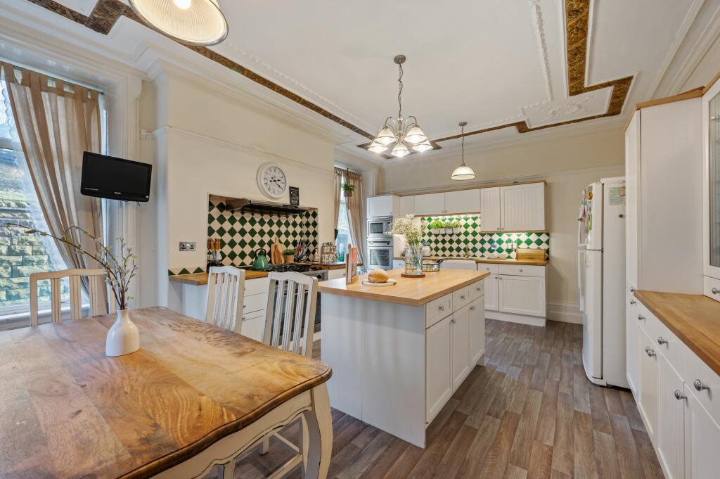 Additional image 29 of Clough End Road, Haslingden, BB4