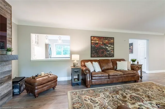 Additional image 10 of 338 Carlisle Rd