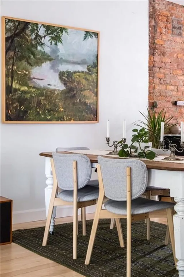 Additional image 10 of 187 CAROLINE St