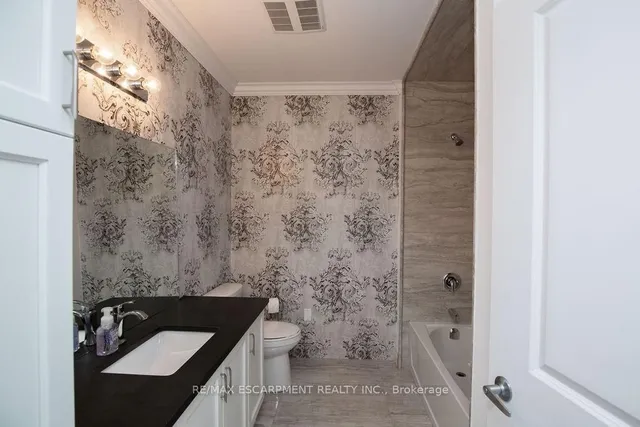 Additional image 21 of 101 Shoreview Pl Unit 608