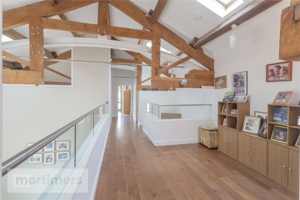 Additional image 10 of Roman Road, Eccleshill, Darwen, Lancashire, BB3