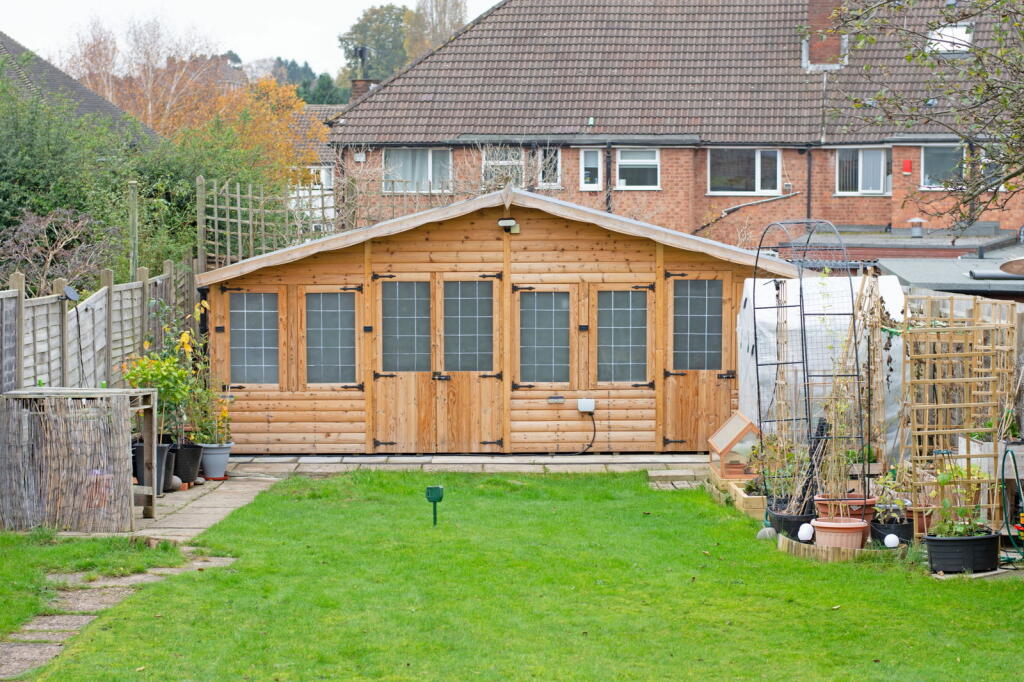 Additional image 43 of Donegal Road, Sutton Coldfield, B74 2AA