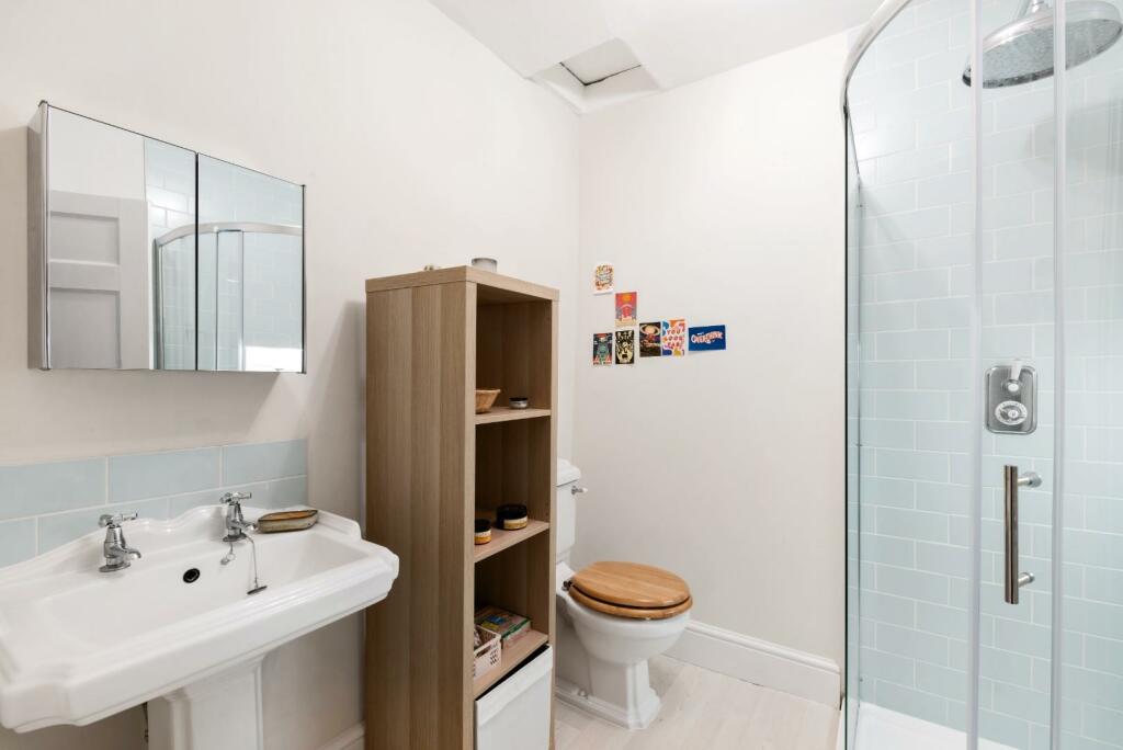 Additional image 15 of Grosvenor Place, Bath