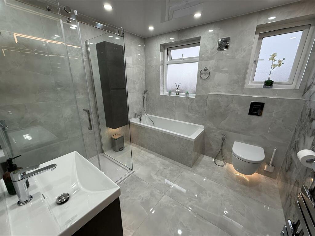 Additional image 19 of Laund Road, Accrington