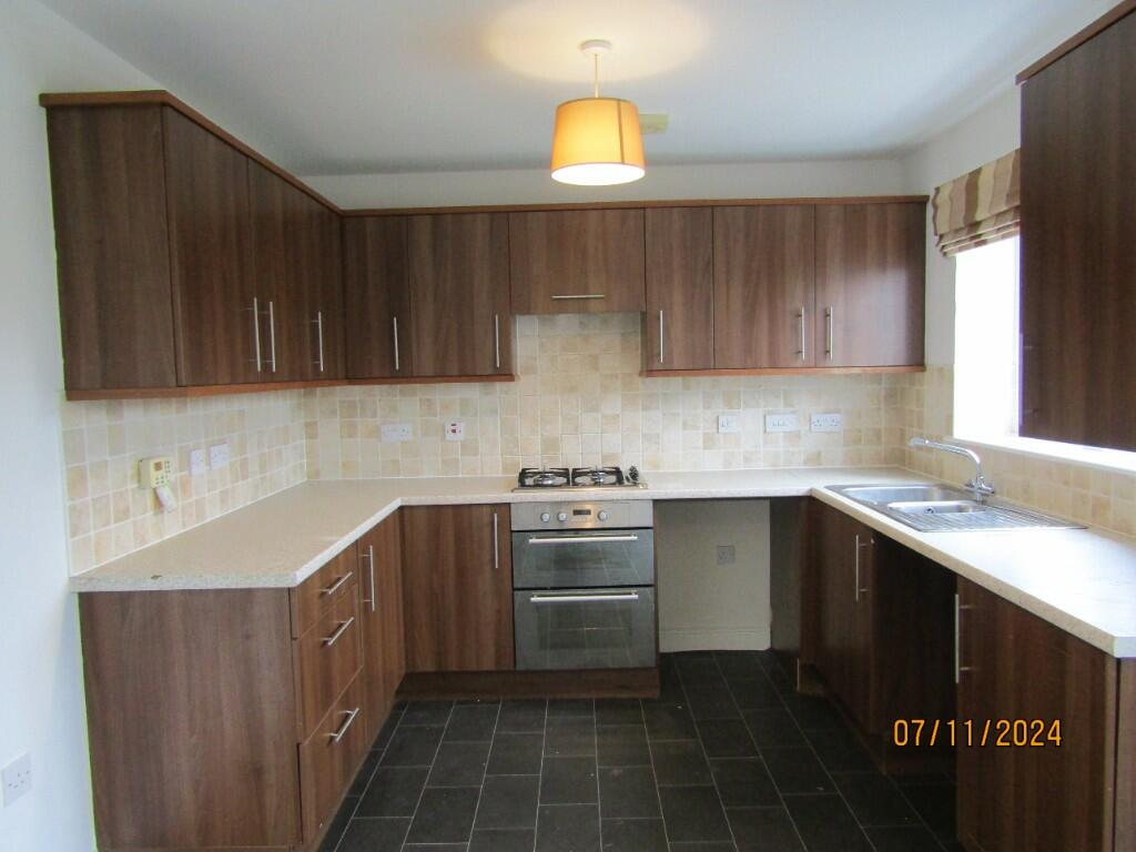 Additional image 5 of Holst Gardens,Blackburn,BB2