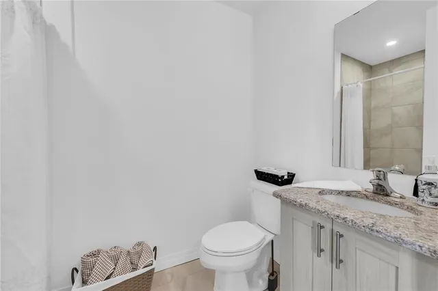 Additional image 19 of 5 HAMILTON St Unit 405