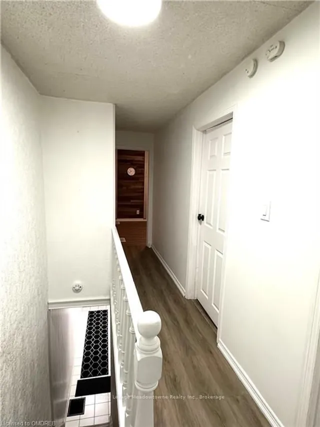 Additional image 5 of 97 FRANCIS St