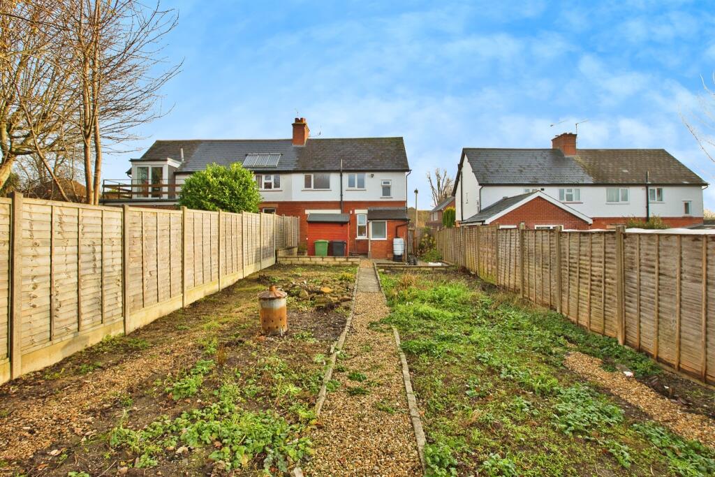 Additional image 8 of Summerleaze Park, Yeovil