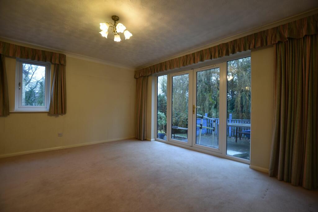 Additional image 3 of The Coppice, Blackburn, BB2