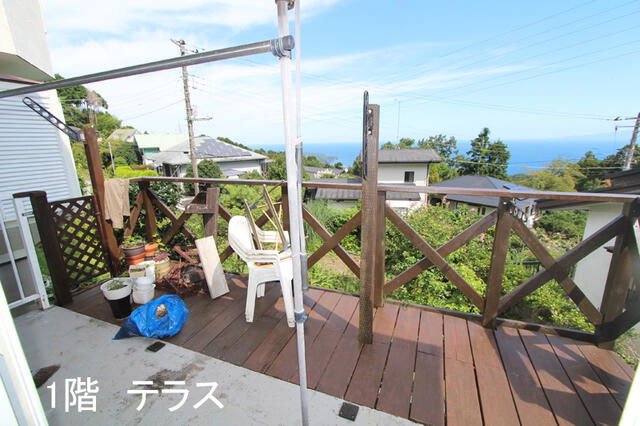 Additional image 8 of Akazawa, Ito City, Shizuoka Prefecture