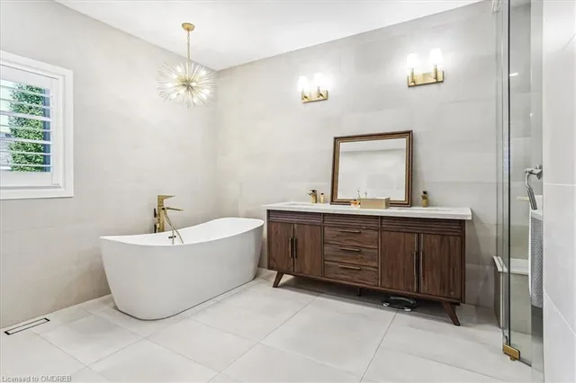 Additional image 22 of 26 Turi Dr